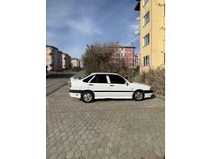 Sahibinden Fiat Tempra 1.6 SX 1993 Model