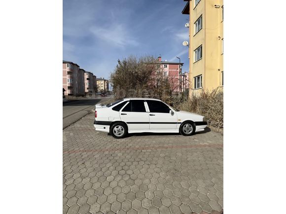 Sahibinden Fiat Tempra 1.6 SX 1993 Model