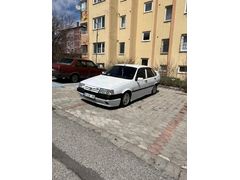 Sahibinden Fiat Tempra 1.6 SX 1993 Model