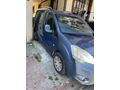 Sahibinden Citroen Berlingo 1.6 HDi Combi SX 2011 Model 