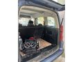 Sahibinden Citroen Berlingo 1.6 HDi Combi SX 2011 Model 