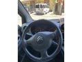 Sahibinden Citroen Berlingo 1.6 HDi Combi SX 2011 Model 