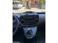 Sahibinden Citroen Berlingo 1.6 HDi Combi SX 2011 Model 