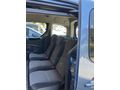 Sahibinden Citroen Berlingo 1.6 HDi Combi SX 2011 Model 