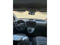 Sahibinden Citroen Berlingo 1.6 HDi Combi SX 2011 Model 