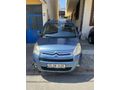 Sahibinden Citroen Berlingo 1.6 HDi Combi SX 2011 Model 