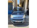 Sahibinden Citroen Berlingo 1.6 HDi Combi SX 2011 Model 