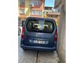 Sahibinden Citroen Berlingo 1.6 HDi Combi SX 2011 Model 