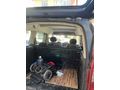 Sahibinden Citroen Berlingo 1.6 HDi Combi SX 2011 Model 