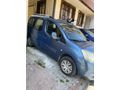 Sahibinden Citroen Berlingo 1.6 HDi Combi SX 2011 Model 