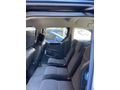 Sahibinden Citroen Berlingo 1.6 HDi Combi SX 2011 Model 