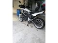 Sahibinden Honda NC 750 X