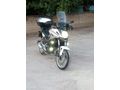 Sahibinden Honda NC 750 X