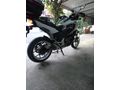 Sahibinden Honda NC 750 X