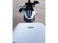 Sahibinden Honda NC 750 X