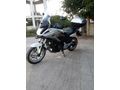 Sahibinden Honda NC 750 X
