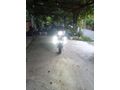 Sahibinden Honda NC 750 X