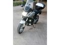 Sahibinden Honda NC 750 X