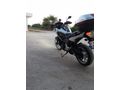 Sahibinden Honda NC 750 X