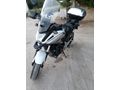 Sahibinden Honda NC 750 X