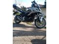 Sahibinden Honda NC 750 X