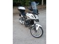 Sahibinden Honda NC 750 X