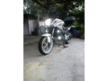 Sahibinden Honda NC 750 X
