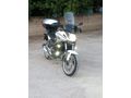 Sahibinden Honda NC 750 X