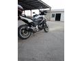 Sahibinden Honda NC 750 X