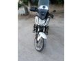 Sahibinden Honda NC 750 X