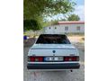 Sahibinden Tofaş Şahin 1.6 1996 Model