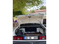 Sahibinden Tofaş Şahin 1.6 1996 Model