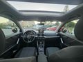 Sahibinden Audi Q2 1.6 TDI Design 2018 Model 