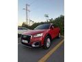 Sahibinden Audi Q2 1.6 TDI Design 2018 Model 