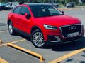 Sahibinden Audi Q2 1.6 TDI Design 2018 Model 
