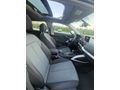 Sahibinden Audi Q2 1.6 TDI Design 2018 Model 