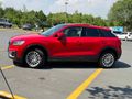 Sahibinden Audi Q2 1.6 TDI Design 2018 Model 