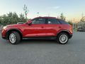 Sahibinden Audi Q2 1.6 TDI Design 2018 Model 