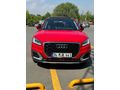 Sahibinden Audi Q2 1.6 TDI Design 2018 Model 