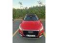 Sahibinden Audi Q2 1.6 TDI Design 2018 Model 