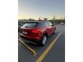 Sahibinden Audi Q2 1.6 TDI Design 2018 Model 