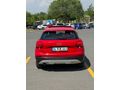 Sahibinden Audi Q2 1.6 TDI Design 2018 Model 