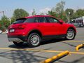 Sahibinden Audi Q2 1.6 TDI Design 2018 Model 