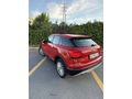 Sahibinden Audi Q2 1.6 TDI Design 2018 Model 