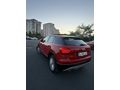 Sahibinden Audi Q2 1.6 TDI Design 2018 Model 