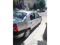 Sahibinden Dacia Logan 1.4 2008 Model