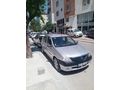 Sahibinden Dacia Logan 1.4 2008 Model