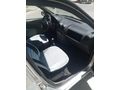 Sahibinden Dacia Logan 1.4 2008 Model