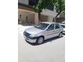 Sahibinden Dacia Logan 1.4 2008 Model