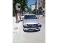 Sahibinden Dacia Logan 1.4 2008 Model
